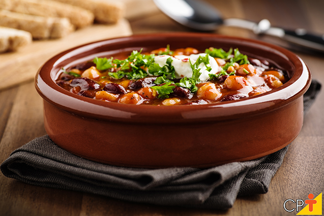 gastronomia de Portugal