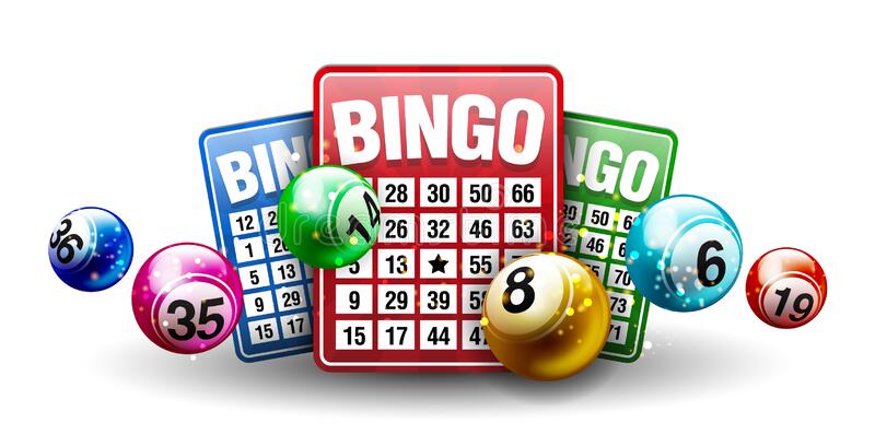 bingos